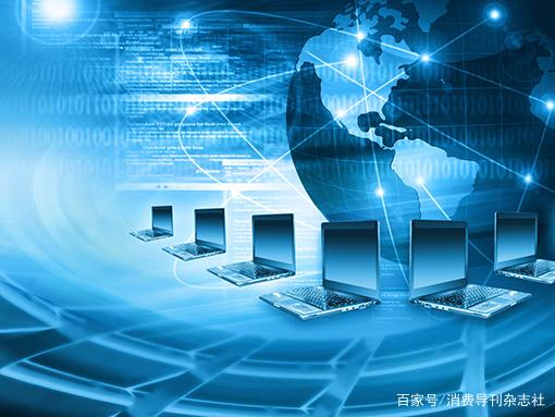 网络技术在现代社会中的应用——安全挑战与关键防御对策分析